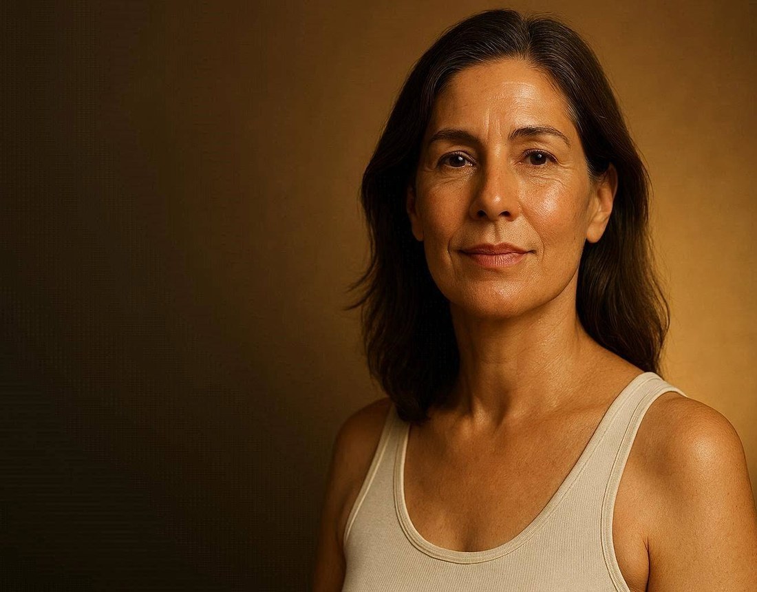 Fórmulas IGALFER
