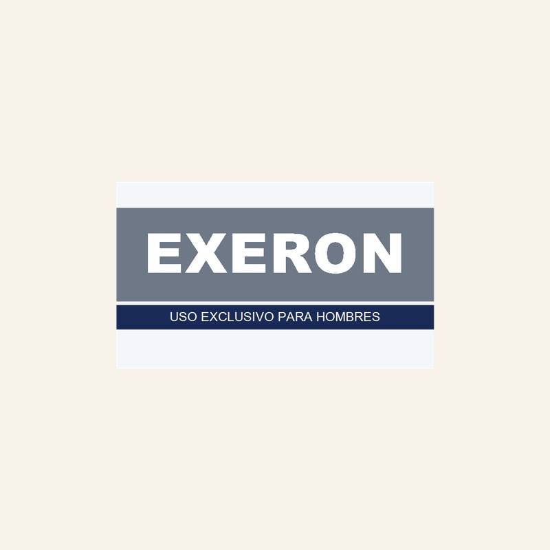 Exeron
