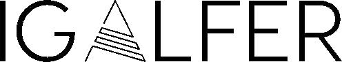 IGALFER