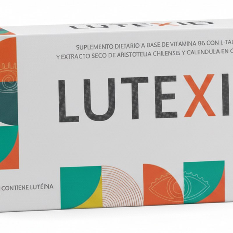 LutexID