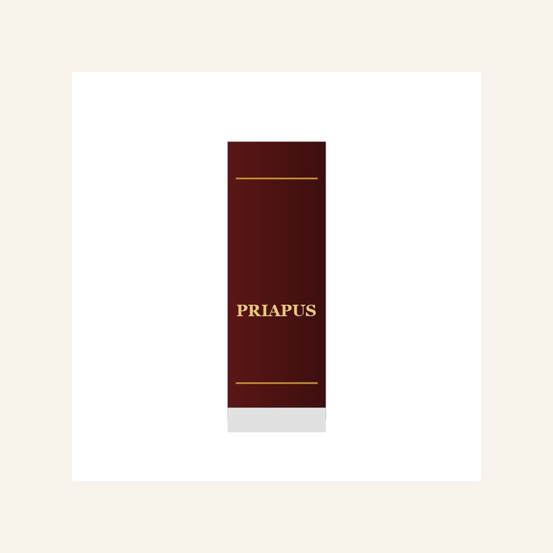 Priapus