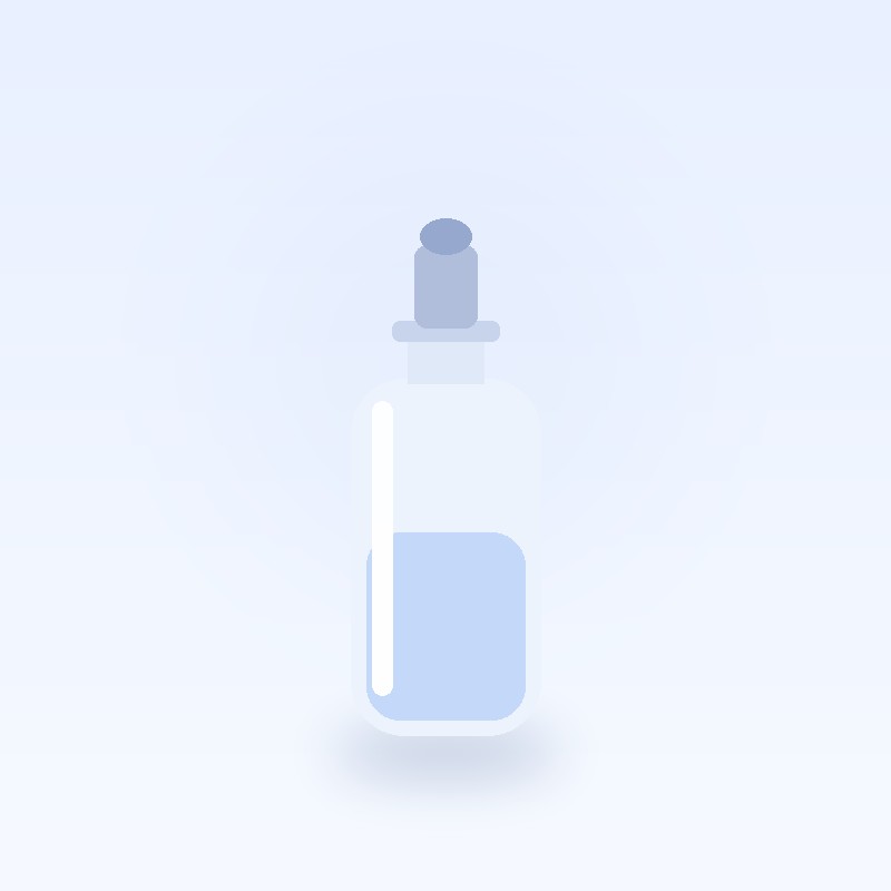 SexGel