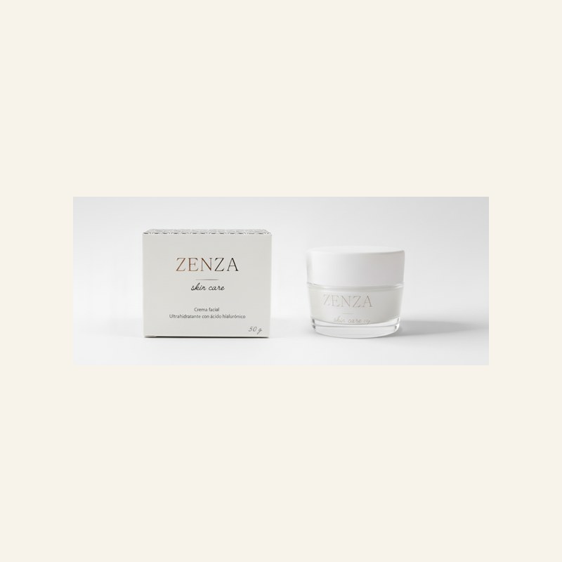 Zenza